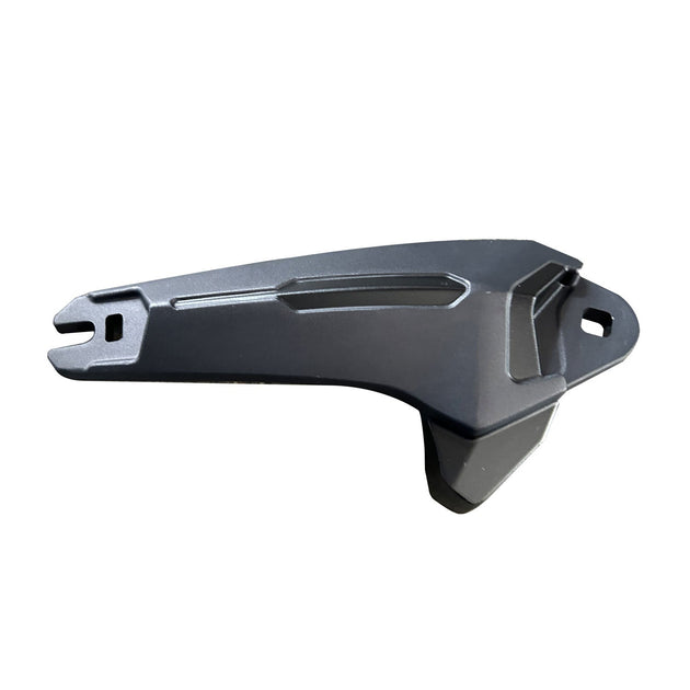 Nanrobot | N6 Swing Arm