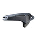 Nanrobot | N6 Swing Arm