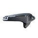 Nanrobot | N6 Swing Arm