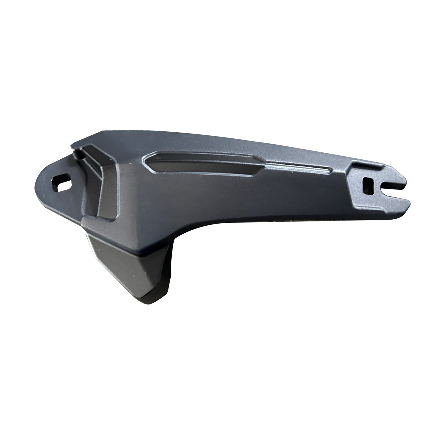Nanrobot N6 Swing Arm