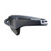 Nanrobot N6 Swing Arm