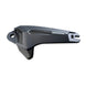 Nanrobot N6 Swing Arm