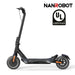 Nanrobot C1 3.0