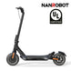 Nanrobot C1 3.0