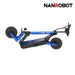 Nanrobot D4+MAX