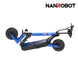 Nanrobot D4+MAX