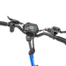 Nanrobot D4+MAX