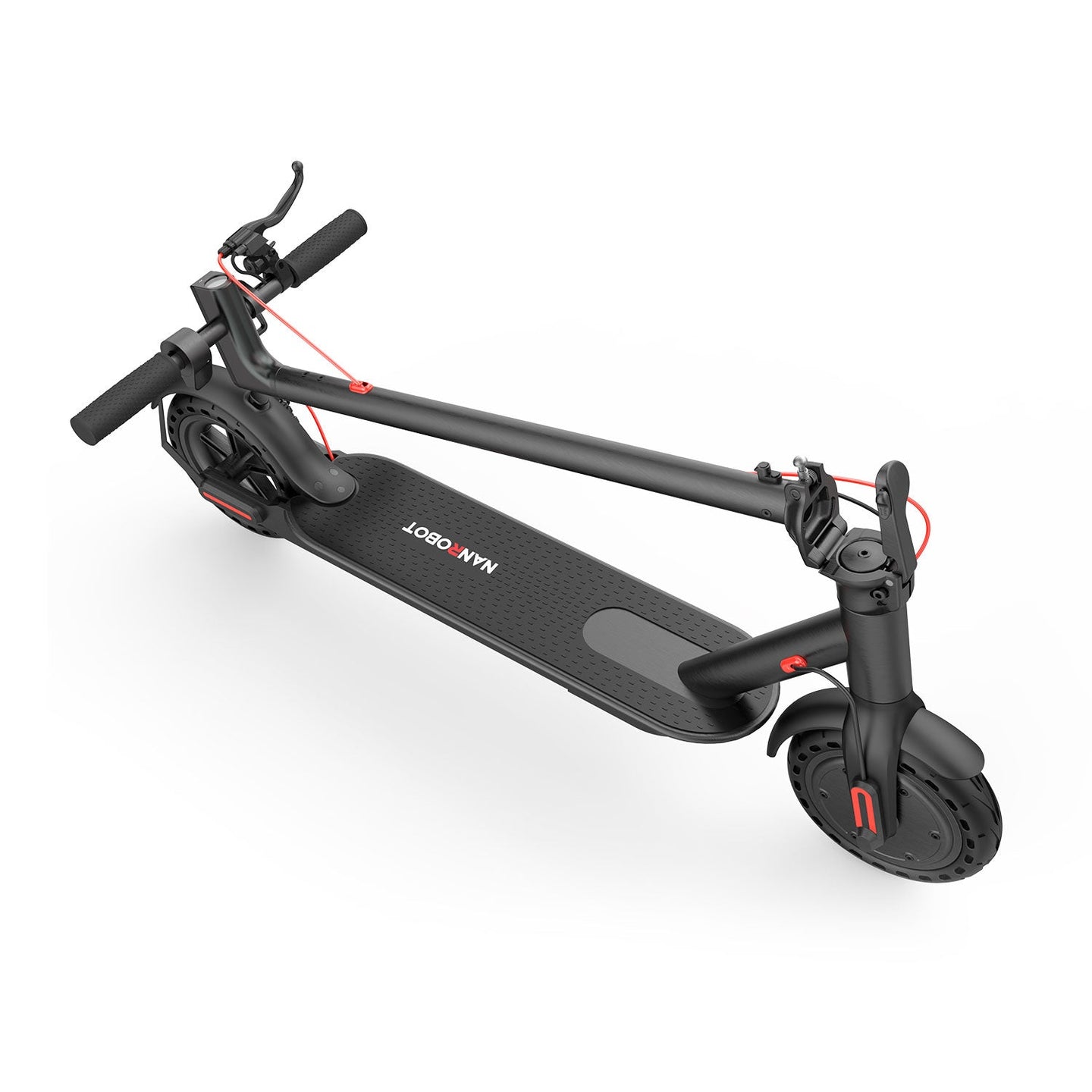 Nanrobot H1
