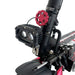 Nanrobot LS7+ 72V