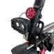 Nanrobot LS7+ 72V
