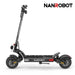 Nanrobot LS7+ 72V