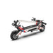 Nanrobot N6 72V