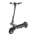 Nanrobot N6 72V
