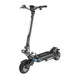 Nanrobot N6 72V