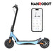 Nanrobot | C1 3.0