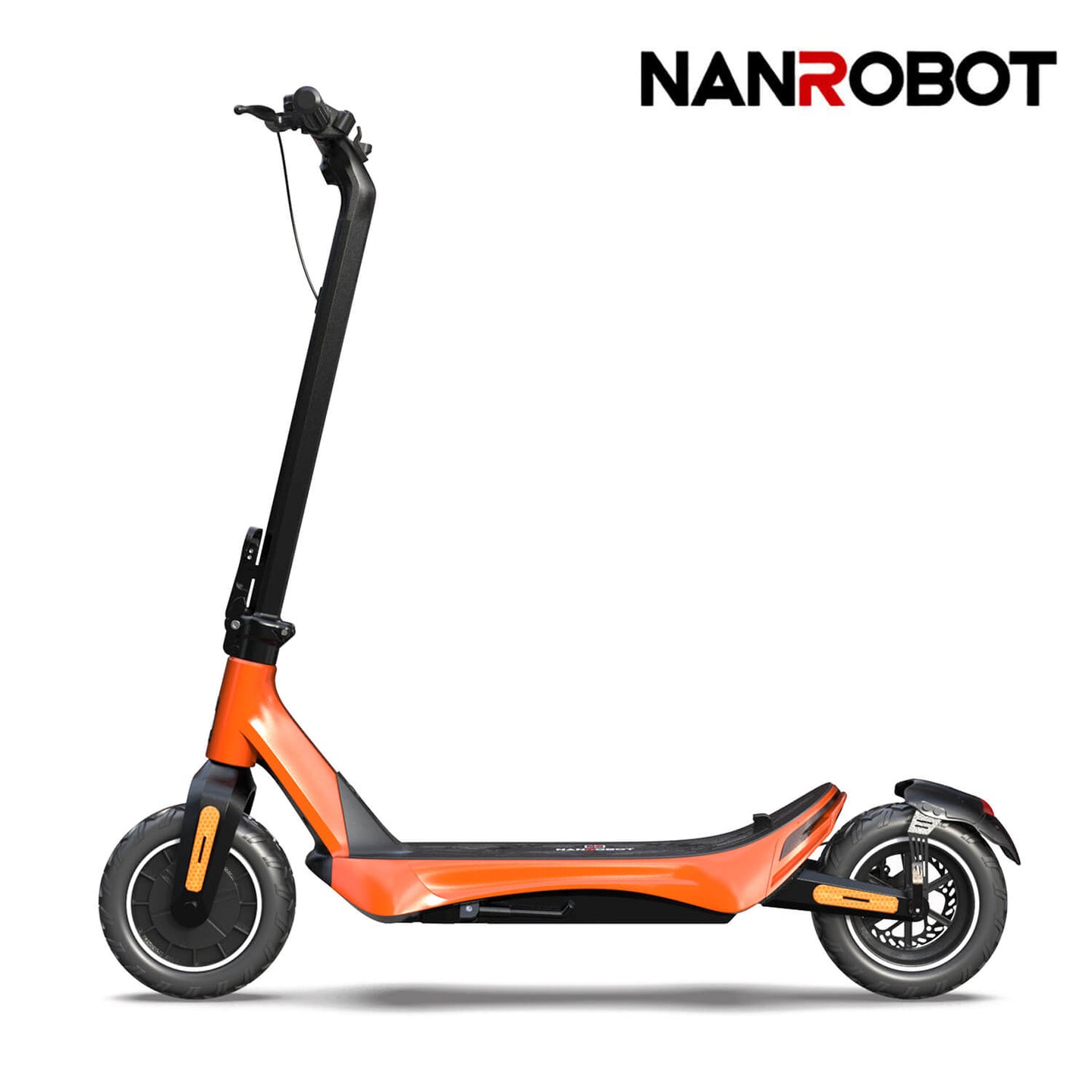 Nanrobot C1 3.0