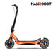 Nanrobot C1 3.0