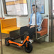 Nanrobot C1-EU