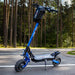 Nanrobot D4+3.0