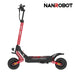Nanrobot D4+MAX