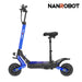 Nanrobot D4+MAX