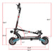 Nanrobot D6+2.0 EU