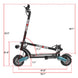 Nanrobot D6+2.0 EU