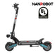 Nanrobot | D6+2.0 EU