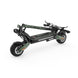 Nanrobot D6+MAX
