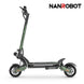 Nanrobot | D6+MAX