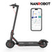 Nanrobot | H1