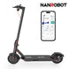 Nanrobot | H1