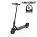 Nanrobot H1