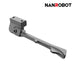 Nanrobot Electric Scooter Kickstand