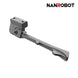 Nanrobot Electric Scooter Kickstand
