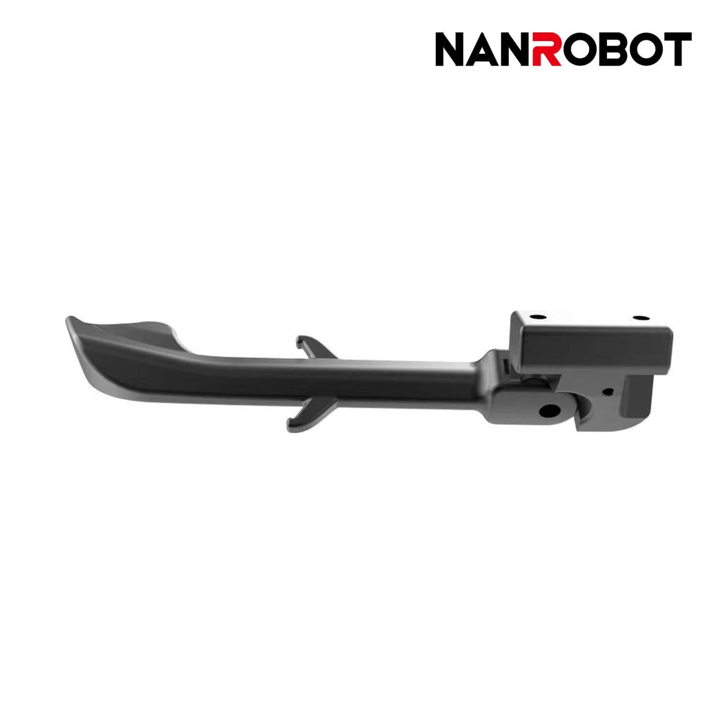 Nanrobot Electric Scooter Kickstand