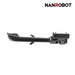 Nanrobot Electric Scooter Kickstand