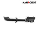 Nanrobot Electric Scooter Kickstand