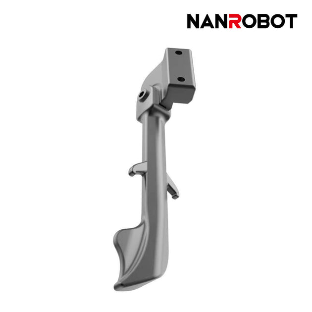 Nanrobot | Electric Scooter Kickstand
