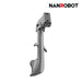 Nanrobot | Electric Scooter Kickstand