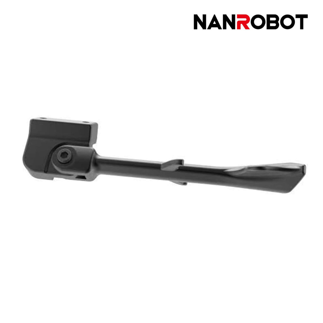 Nanrobot Electric Scooter Kickstand