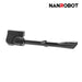 Nanrobot Electric Scooter Kickstand