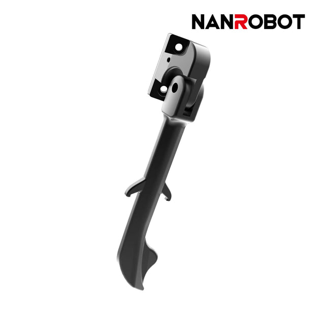 Nanrobot Electric Scooter Kickstand