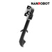 Nanrobot Electric Scooter Kickstand