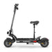 Nanrobot LS7+ 72V