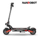 Nanrobot LS7+ 72V