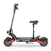 Nanrobot LS7+ 72V