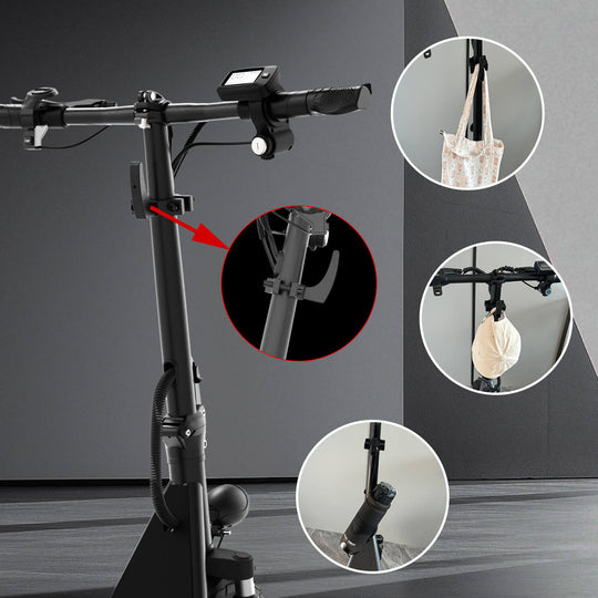 Nanrobot M5 PRO-EU