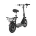 Nanrobot M5 PRO-EU