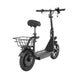 Nanrobot M5 PRO-EU